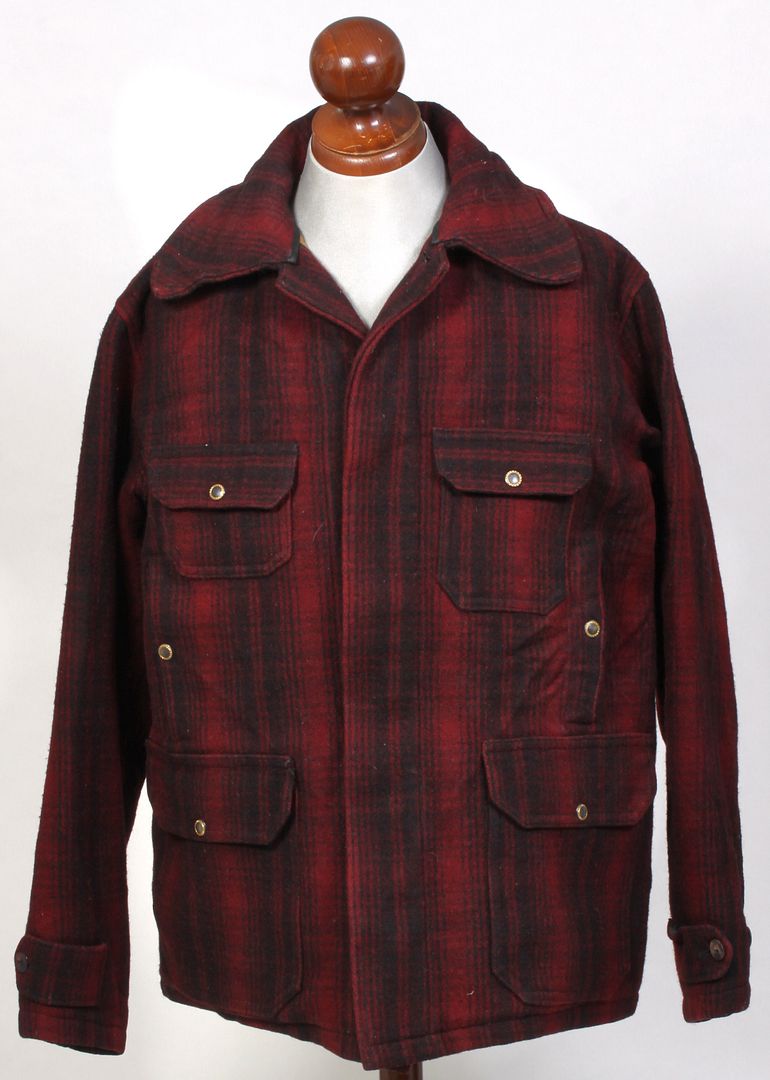 woolrich coat dating woolrich coat dating-1